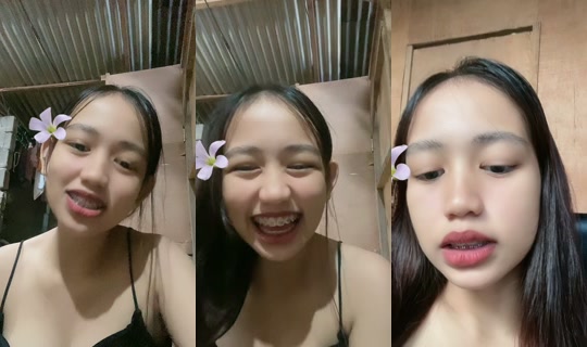 princesshshss's Live Session — Sep 4, 2026, 10:06 PM