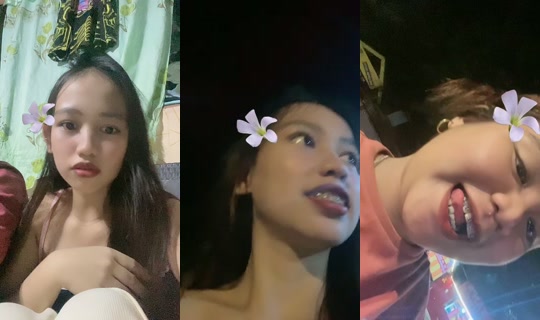 princesshshss's Live Session — Sep 5, 2026, 4:40 PM