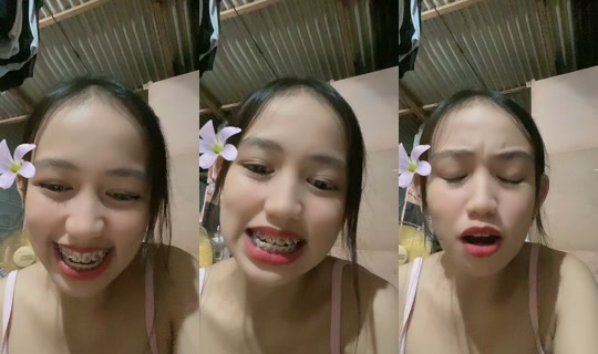princesshshss's Live Session — Sep 5, 2026, 7:32 PM