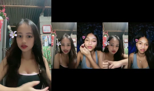 princesshshss's Live Session — Sep 5, 2026, 8:18 PM