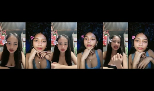 princesshshss's Live Session — Sep 5, 2026, 9:09 PM