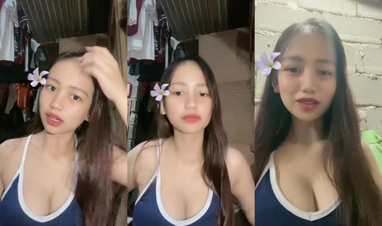 princesshshss's Live Session — Sep 6, 2026, 8:35 PM