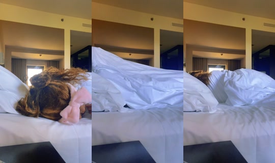 princesshunnah's Live Session — Jul 15, 2026, 6:09 AM