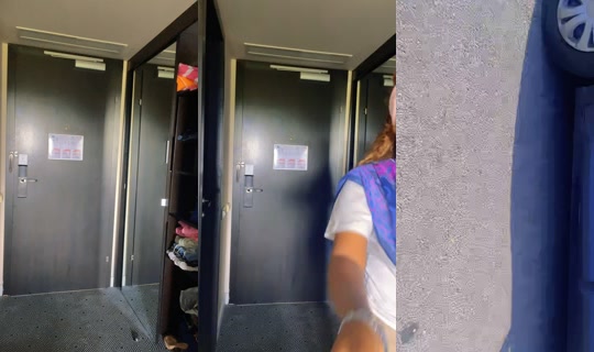 princesshunnah's Live Session — Jul 15, 2026, 2:04 PM