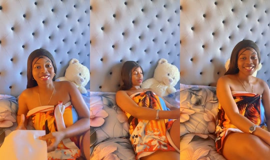 princesshunnah's Live Session — Aug 4, 2026, 2:48 PM