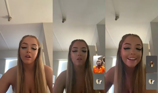 princesskaydeex's Live Session — Jul 25, 2026, 4:37 PM