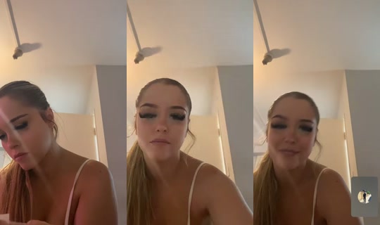 princesskaydeex's Live Session — Jul 26, 2026, 12:44 PM