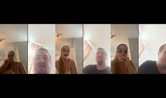 princesskaydeex's Live Session — Jul 26, 2026, 3:29 PM