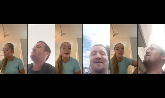 princesskaydeex's Live Session — Jul 27, 2026, 12:00 PM