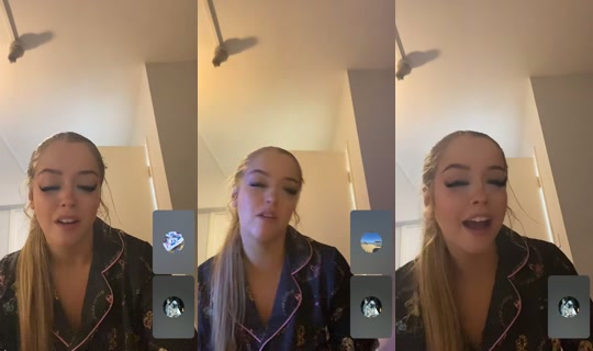 princesskaydeex's Live Session — Jul 27, 2026, 9:17 PM