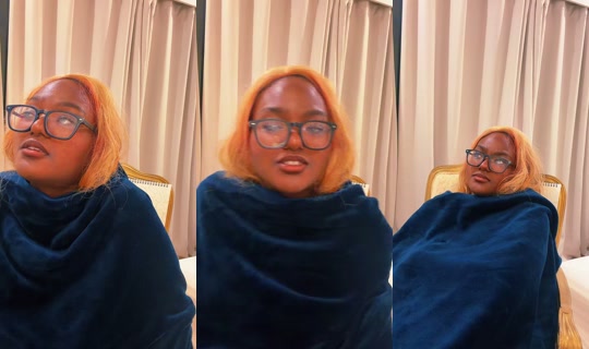 princessksh's Live Session — Aug 25, 2026, 7:50 AM