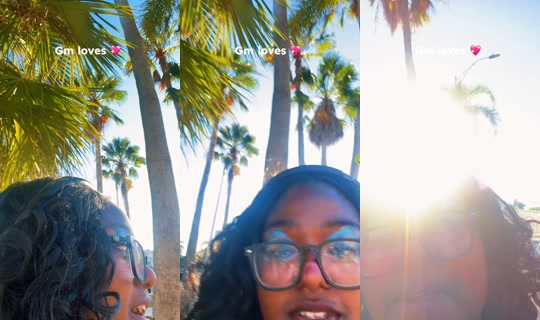 princessksh's Live Session — Oct 13, 2026, 12:38 PM