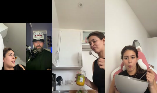 princessleyl8's Live Session — Jul 8, 2026, 1:38 PM