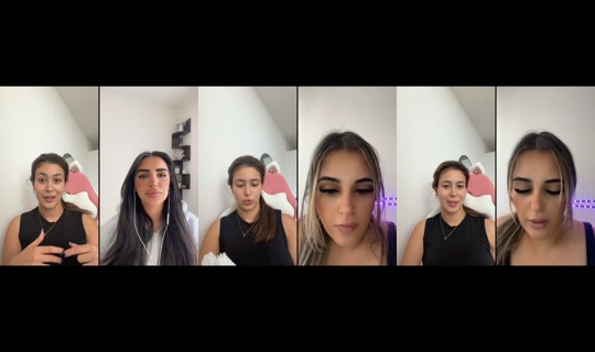 princessleyl8's Live Session — Jul 8, 2026, 2:31 PM
