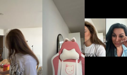princessleyl8's Live Session — Jul 9, 2026, 8:07 AM