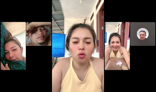 princesslibrasimamora1's Live Session — Jul 24, 2026, 7:35 AM
