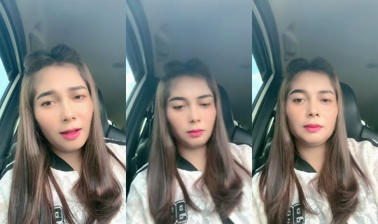 princesslibrasimamora1's Live Session — Jul 25, 2026, 2:54 AM