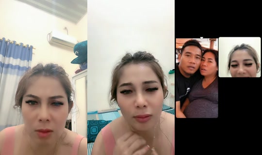 princesslibrasimamora1's Live Session — Jul 25, 2026, 1:12 PM