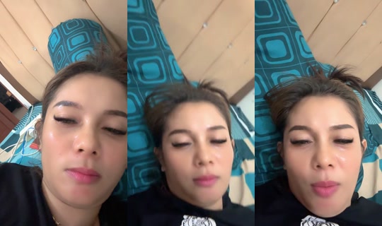 princesslibrasimamora1's Live Session — Jul 27, 2026, 9:30 AM