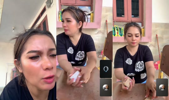 princesslibrasimamora1's Live Session — Jul 27, 2026, 10:01 AM