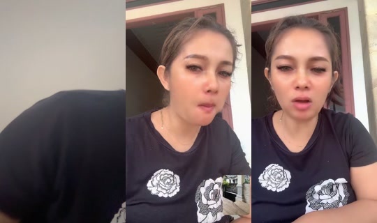 princesslibrasimamora1's Live Session — Jul 28, 2026, 12:12 AM