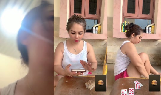 princesslibrasimamora1's Live Session — Jul 28, 2026, 9:28 AM