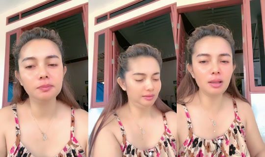 princesslibrasimamora1's Live Session — Aug 24, 2026, 12:09 AM