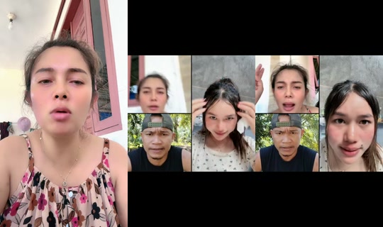 princesslibrasimamora1's Live Session — Aug 24, 2026, 3:17 AM