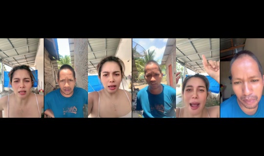 princesslibrasimamora1's Live Session — Aug 24, 2026, 5:15 AM