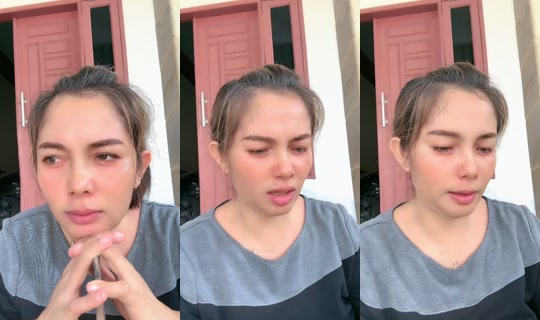 princesslibrasimamora1's Live Session — Aug 24, 2026, 10:00 AM