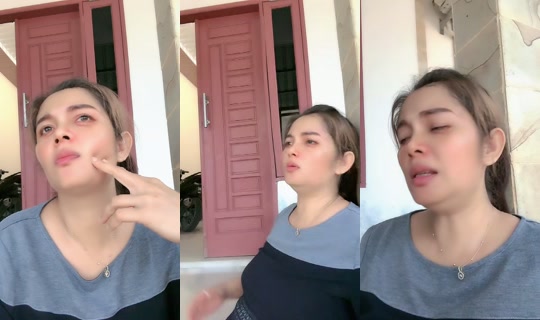 princesslibrasimamora1's Live Session — Aug 24, 2026, 10:54 AM
