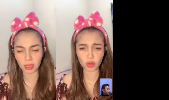princesslibrasimamora1's Live Session — Aug 24, 2026, 2:27 PM