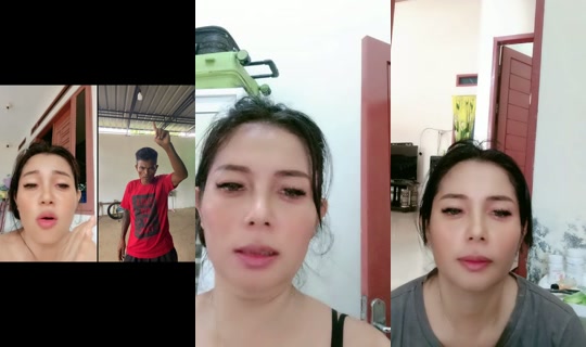 princesslibrasimamora1's Live Session — Sep 18, 2026, 5:58 AM