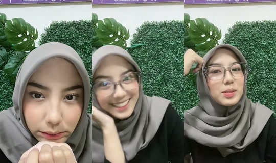 princesslopee's Live Session — Jul 22, 2026, 4:46 AM