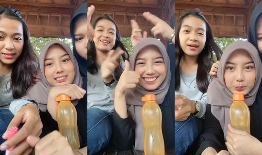 princesslopee's Live Session — Jul 22, 2026, 8:13 AM