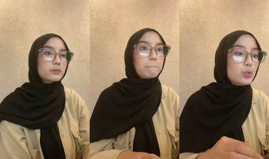 princesslopee's Live Session — Jul 23, 2026, 2:58 PM