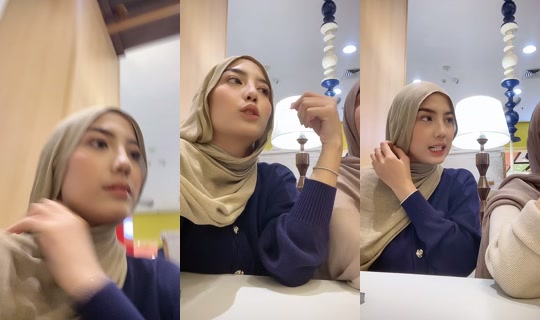 princesslopee's Live Session — Jul 31, 2026, 2:00 PM