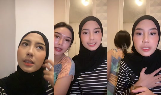 princesslopee's Live Session — Sep 28, 2026, 12:58 PM