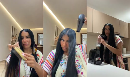 princessloua's Live Session — Jul 14, 2026, 7:18 PM