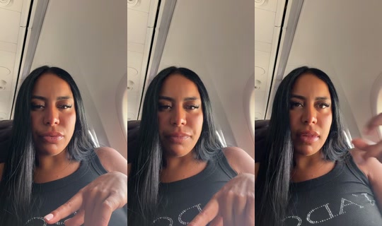 princessloua's Live Session — Jul 15, 2026, 10:20 AM