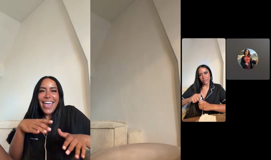 princessloua's Live Session — Jul 15, 2026, 6:24 PM