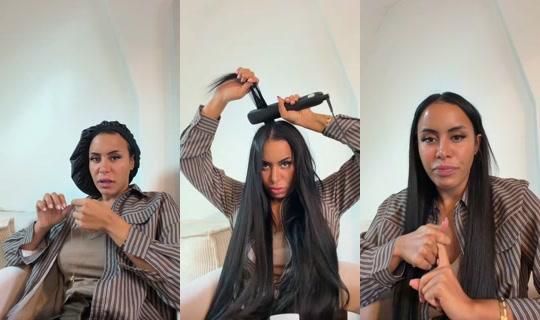 princessloua's Live Session — Oct 19, 2026, 2:06 PM