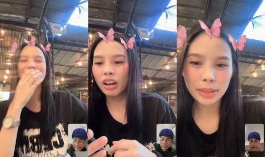 princessmainaccount1's Live Session — Jul 27, 2026, 9:41 AM