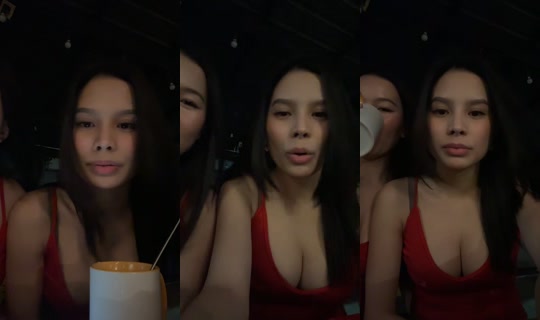 princessmainaccount1's Live Session — Sep 27, 2026, 2:10 PM