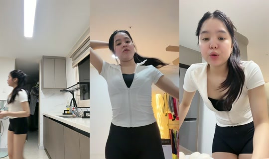 princessmalagu_'s Live Session — Sep 8, 2026, 11:29 AM