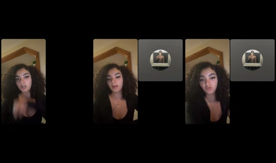 princessmamii127's Live Session — Jul 9, 2026, 3:43 AM