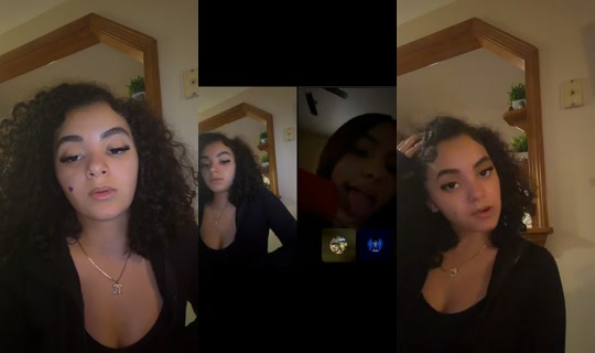 princessmamii127's Live Session — Jul 9, 2026, 3:59 AM