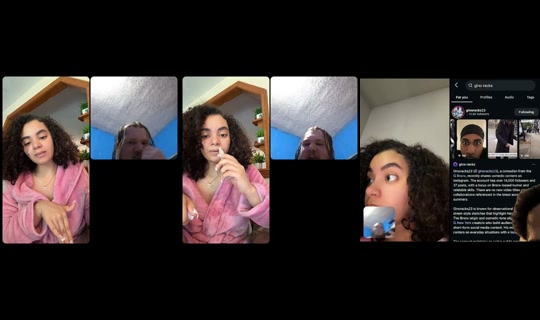 princessmamii127's Live Session — Jul 9, 2026, 3:39 PM