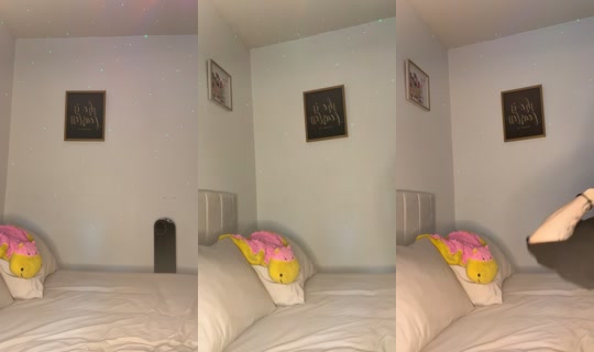 princessnevy's Live Session — Jul 8, 2026, 7:58 PM