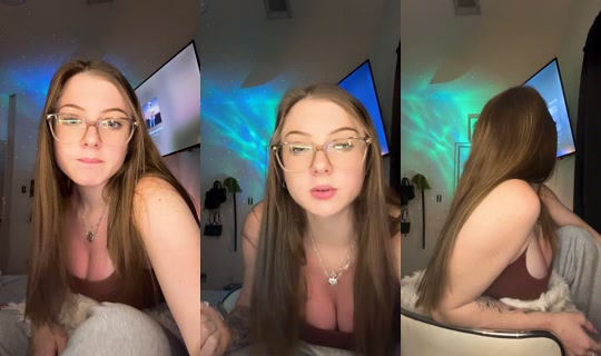 princessnevy's Live Session — Jul 24, 2026, 12:11 AM